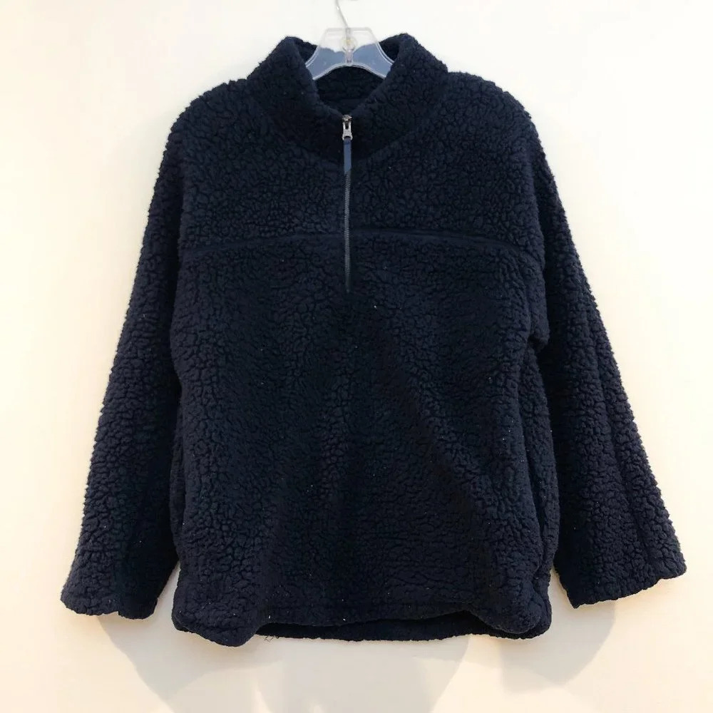 Sold - Picture 3 of 8